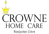 Crowne Home Care